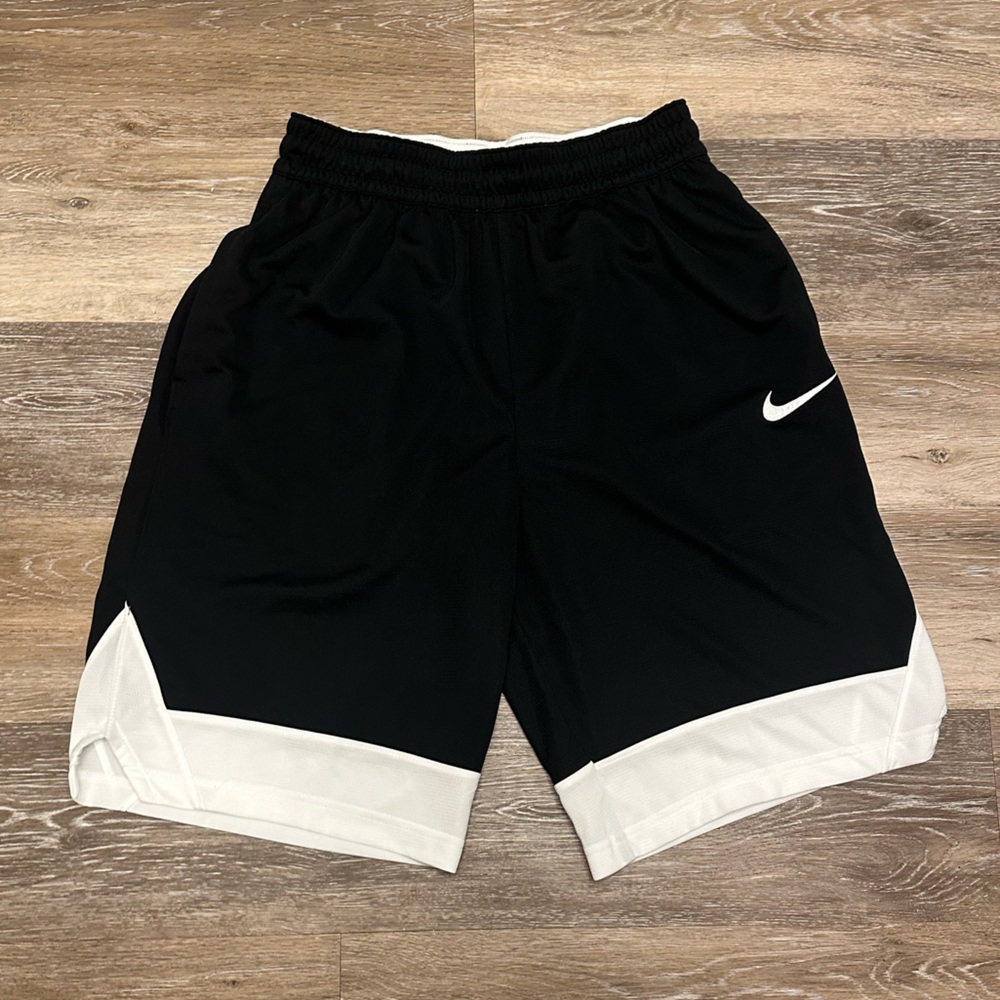 NWT Nike shorts